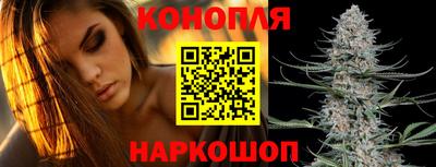 мескалин Кимры