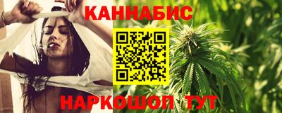твердый Кингисепп
