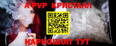 твердый Кингисепп